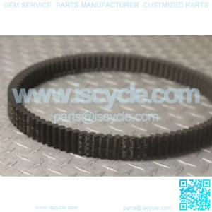 14 / 19 Polaris RZR 9 / 1000 Clutch Drive Belt OEM Part 3211180