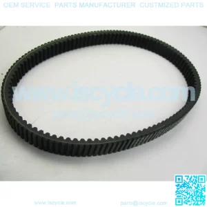 XTX5020 Snowmobile CVT Torque Drive Belt - 1.46" X 46.77" (Fits: Polaris)