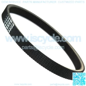 Drive Belt for Polaris Sportsman X2 570 EFI EPS 2015 2016 2017 - 2021 Drive Belt (Fits: Polaris)