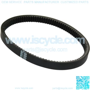 Drive Belt for Polaris 3211048, 3211072, 3211077