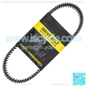 Drive Belt for 3211113 Polaris Magnum 500 RZR 800 Sportsman 570 (Fits: Polaris)