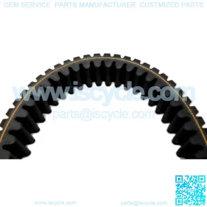 Polaris General Ranger 1000 2020-2021 OEM Drive Belt 3211218 NEW