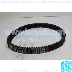 2020 POLARIS RANGER XP 1000 EPS DRIVE BELT 66.4 MILES (Fits: Polaris)