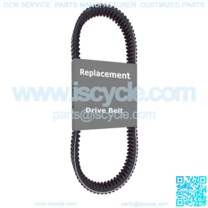 Polaris Drive Belt for RZR XP RZR S 1000 3211180 (Fits: Polaris)