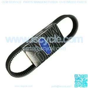 Polaris Ranger General 1000 2016-2020 Side-by-Side OEM Drive Belt 3211196 NEW