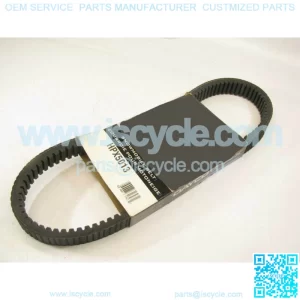 HPX5013 Extreme Performance CVT Drive Belt - 1.38" X 47.25" (Fits: Polaris)