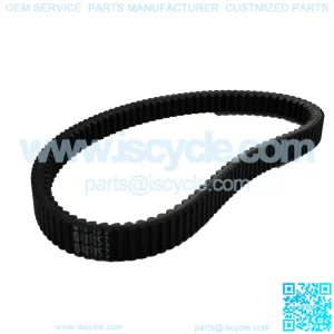 OEM REPLACEMENT DRIVE BELT FOR POLARIS RZR 1000 XP ACE 570 SP 900 XC GENERAL (Fits: Polaris)