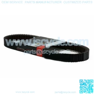 Gates G Force CVT Belt POLARIS RZR S 900 2015-2018 clutch drive belt rzr 900s (Fits: Polaris)