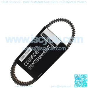 NEW GENUINE POLARIS SPORTSMAN 850 1000 HIGH LIFTER DRIVE BELT OEM 3211203