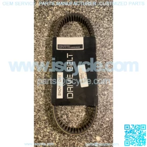 Polaris Ranger OEM Drive Belt (3211135)