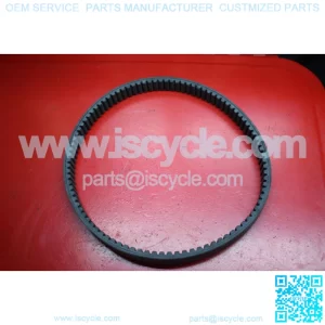 POLARIS DRIVE BELT 3211077 (Fits: Polaris)