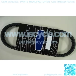 2005-2007 POLARIS RANGER 700 XP OEM DRIVE BELT 3211161