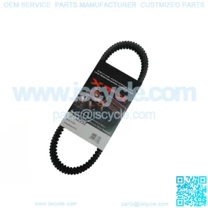 New ListingXTX Drive Belt for Polaris Ranger RZR/ACE 4x4, Replaces 3211149 (Fits: Polaris)