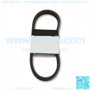 Gates G-Force High Performance Replacement Drive Belt for Polaris 4x4 # 3211077 (Fits: Polaris)