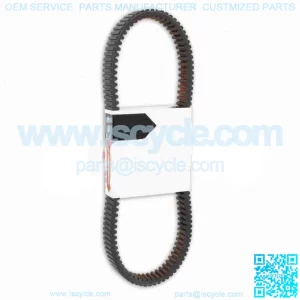 Gates G-Force C12 Drive Belt for Polaris Ranger 800 EPS Mid-Size LE 2014 px (Fits: Polaris)