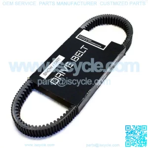 Drive Belt Secondary Clutch 2015-2020 Polaris RZR 4 900 Ace XC OEM (Fits: Polaris)