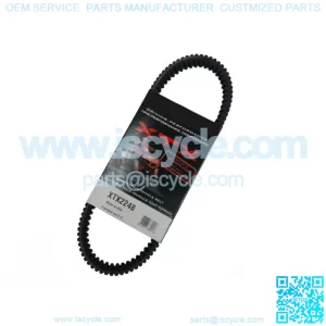 XTX Drive Belt for Polaris, fits 3211130 (Fits: Polaris)