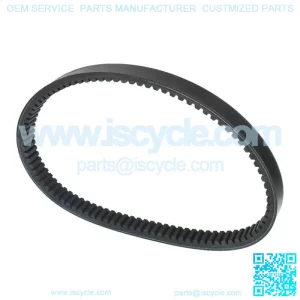New Clutch Drive Belt For EZGO TXT Medalist 4 Cycle Gas Golf CART 1994-13