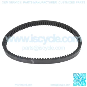 New Clutch Drive Belt For EZGO TXT Medalist 1994-2013 4 Cycle Gas Golf CART