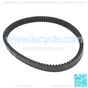 For EZGO TXT Medalist 4 Cycle Gas Golf CART 1994-2013 72054G01 Clutch Drive Belt
