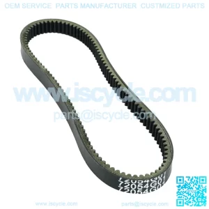 New Clutch Drive Belt 72054G01 For 1994-2013 EZGO Gas Golf Cart 4 Cycle