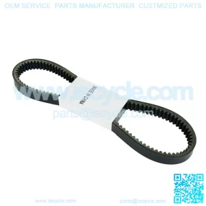 For 1994-2013 EZGO Gas Golf Cart 4 Cycle New Clutch Drive Belt 72054G01