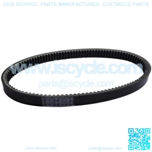 Clutch Drive Belt for EZGO TXT Medalist 1994-2013 4 Cycle Gas Golf Cart 72024G01