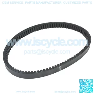 For EZGO TXT Medalist 94-13 4 Cycle Gas Golf CART 72054G01 Clutch Drive Belt