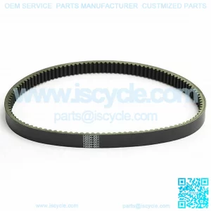 Drive Clutch Belt for EZGO TXT Golf Cart 4-Cycle 1994-2009 72024-G01 72025-G01