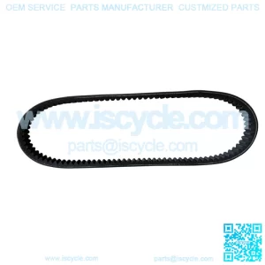 EZGO 4 Cycle Golf Cart Drive Belt for 1994 and Up