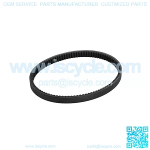 YAMAHA GOLF CART CLUTCH DRIVE BELT G2,G8,G9,G11,G14,G16,G22 G29 /J55-G6241-00-00