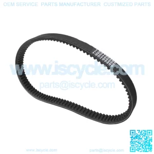 For Yamaha G2-G22 New Golf Cart Drive Belt J38-46241-00 J55-G6241-00