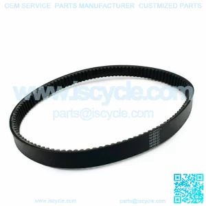 New Listing1-3/16"W x 45"OD Drive Clutch Belt for EZGO 2-Cycle Marathon 2PG Gas Golf Cart
