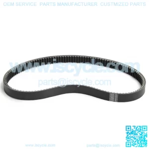 50-1/4" Clutch Drive Belt for E-Z-GO Golf Carts Gas ST 4x4 2004-2022 73965-G01