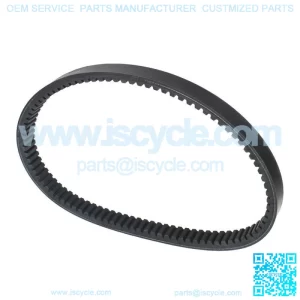 Clutch Drive Belt For EZGO TXT Medalist 4 Cycle Gas Golf CART 94-20 72054G01 New