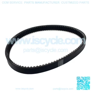 Drive Belt for Club Car Golf Cart Gas DS 1992-2022 Precedent 2004-2022 1016203