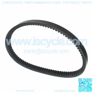 Clutch Drive Belt For EZGO TXT Medalist 94-13 4 Cycle Gas Golf CART 72054G01
