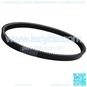 Clutch Drive Belt for E-Z-GO TXT Medalist 1994-13 4 Cycle Gas Golf Cart 72054G01
