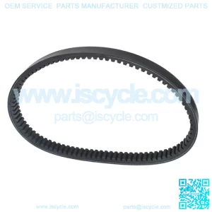 Fit For EZGO TXT Medalist 4 Cycle Gas Golf CART Clutch Drive Belt 72054G01 94-13