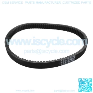 Golf Cart Drive Belt For Yamaha G2 G8 G9 G14 G16 G20 G21 G22 J38-46241-00