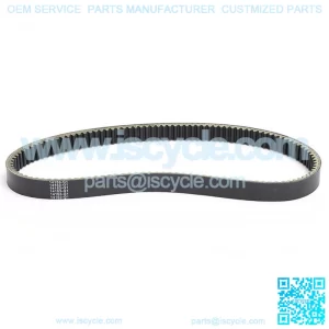New ListingClutch Drive Belt for E-Z-GO Golf Cart Gas 2 Cycle Marathon 2PG 76-87 14153-G1