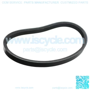 For Club Car 1992-Up DS & 2004-Up Precedent Golf Cart 1016203 Clutch Drive Belt