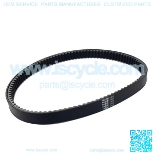 1"W x 38-1/4"OD Drive Belt for Club Car XRT1200 XRT 1200 SE Golf Cart 1022671-01