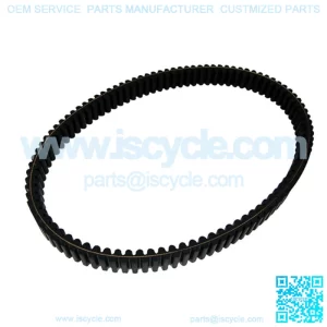 Yamaha Clutch Golf Cart Drive Belt | 2007-2012 G29 & Drive - Severe Duty