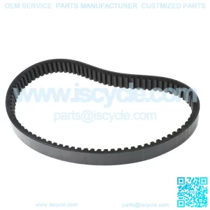 For YAMAHA GOLF CART CLUTCH DRIVE BELT G2,G8,G9,G11,G14,G16,G22 G29 NEW
