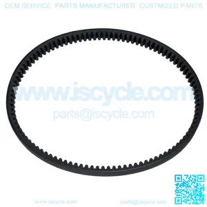 EZGO Golf Cart Drive Belt 1988 Only