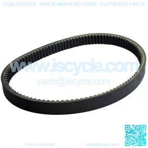 New ListingClutch Drive Belt for Yamaha G2/3/5/8/9/14/16/20/22 Golf Cart 4 Cycle Gas Model