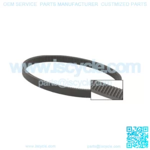 Columbia Par Car Golf Cart Clutch Drive Belt 1997-2004' 36398-97 (47.5")