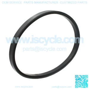 New Golf Cart Clutch Drive Belt Fits Club Car DS 92-up Precedent 2004-up 1016203