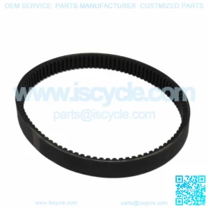 Yamaha Golf Cart Drive Belt G2 - G22, G23, G27, G28 G29 (2012+) | High Quality